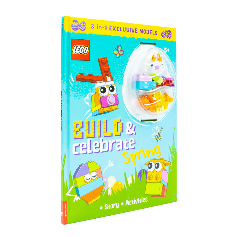 ["9781780558691", "Activity Book", "Activity Books", "activity books for children", "build and celebrate spring", "Children Activity Book", "Children Activity Books", "Children Book", "children books", "children collection", "Childrens Activity books", "childrens books", "Childrens Books (5-7)", "easter", "easter egg", "fun activity", "lego", "lego activity books", "lego book collection", "lego books", "lego books for children", "lego collection"]