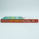 The Complete Low FODMAP Diet Plan: Relieve symptoms of IBS using a food-first approach