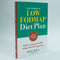 ["9781783254668", "as seen on tv", "Diet", "diet book", "diet books", "diet health books", "Diet Plan", "dieting", "dieting books", "diets to lose weight fast", "fodmap", "Health", "Health and Fitness", "Healthy Diet", "healthy diet books", "Healthy Eating", "low fat diet", "low fodmap", "low fodmap book", "priya tew", "priya tew books", "priya tew collection", "priya tew series", "priya tew set", "weight loss"]