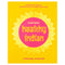 ["9781784725358", "Bestselling Cooking book", "chetna 30 minute indian", "chetna healthy indian", "chetna healthy indian vegeterian", "chetna makan", "chetna makan 30 minute indian", "chetna makan book collection", "chetna makan book collection set", "chetna makan books", "chetna makan collection", "Chetna Makan Cookbooks", "chetna makan series", "chetna's 30 minute", "chetna's 30 minute indian", "chetna's healthy indian", "chetna's healthy indian vegeterian", "Cooking", "cooking book", "cooking book collection", "Cooking Books", "cooking collection", "Cooking Guide", "cooking recipe", "cooking recipe book collection set", "cooking recipe books", "cooking recipes", "Cooking Tips Books", "easiest cooking recipe", "Easy cooking", "easy cooking recipe", "Everyday Veg Recipes", "gastronomy books", "Healthy Indian", "healthy indian vegeterian", "home cooking books", "Indian Food & Drink", "Quick & easy cooking", "Restaurant Cookbooks", "Vegan Feasts", "vegan recipes", "vegetarian dishes", "vegetarian recipe books", "Vegetarian Recipes"]