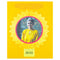["9781784725358", "Bestselling Cooking book", "chetna 30 minute indian", "chetna healthy indian", "chetna healthy indian vegeterian", "chetna makan", "chetna makan 30 minute indian", "chetna makan book collection", "chetna makan book collection set", "chetna makan books", "chetna makan collection", "Chetna Makan Cookbooks", "chetna makan series", "chetna's 30 minute", "chetna's 30 minute indian", "chetna's healthy indian", "chetna's healthy indian vegeterian", "Cooking", "cooking book", "cooking book collection", "Cooking Books", "cooking collection", "Cooking Guide", "cooking recipe", "cooking recipe book collection set", "cooking recipe books", "cooking recipes", "Cooking Tips Books", "easiest cooking recipe", "Easy cooking", "easy cooking recipe", "Everyday Veg Recipes", "gastronomy books", "Healthy Indian", "healthy indian vegeterian", "home cooking books", "Indian Food & Drink", "Quick & easy cooking", "Restaurant Cookbooks", "Vegan Feasts", "vegan recipes", "vegetarian dishes", "vegetarian recipe books", "Vegetarian Recipes"]