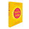 ["9781784725358", "Bestselling Cooking book", "chetna 30 minute indian", "chetna healthy indian", "chetna healthy indian vegeterian", "chetna makan", "chetna makan 30 minute indian", "chetna makan book collection", "chetna makan book collection set", "chetna makan books", "chetna makan collection", "Chetna Makan Cookbooks", "chetna makan series", "chetna's 30 minute", "chetna's 30 minute indian", "chetna's healthy indian", "chetna's healthy indian vegeterian", "Cooking", "cooking book", "cooking book collection", "Cooking Books", "cooking collection", "Cooking Guide", "cooking recipe", "cooking recipe book collection set", "cooking recipe books", "cooking recipes", "Cooking Tips Books", "easiest cooking recipe", "Easy cooking", "easy cooking recipe", "Everyday Veg Recipes", "gastronomy books", "Healthy Indian", "healthy indian vegeterian", "home cooking books", "Indian Food & Drink", "Quick & easy cooking", "Restaurant Cookbooks", "Vegan Feasts", "vegan recipes", "vegetarian dishes", "vegetarian recipe books", "Vegetarian Recipes"]