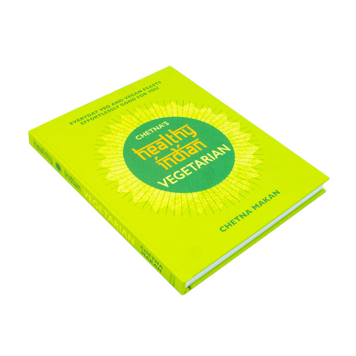 ["9781784726621", "Bestselling Cooking book", "chetna 30 minute indian", "chetna healthy indian", "chetna healthy indian vegeterian", "chetna makan", "chetna makan 30 minute indian", "chetna makan book collection", "chetna makan book collection set", "chetna makan books", "chetna makan collection", "Chetna Makan Cookbooks", "chetna makan series", "chetna's 30 minute", "chetna's 30 minute indian", "chetna's healthy indian", "chetna's healthy indian vegeterian", "Cooking", "cooking book", "cooking book collection", "Cooking Books", "cooking collection", "Cooking Guide", "cooking recipe", "cooking recipe book collection set", "cooking recipe books", "cooking recipes", "Cooking Tips Books", "easiest cooking recipe", "Easy cooking", "easy cooking recipe", "Everyday Veg Recipes", "gastronomy books", "Healthy Indian", "healthy indian vegeterian", "home cooking books", "Indian Food & Drink", "Quick & easy cooking", "Restaurant Cookbooks", "Vegan Feasts", "vegan recipes", "vegetarian dishes", "vegetarian recipe books", "Vegetarian Recipes"]