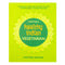 ["9781784726621", "Bestselling Cooking book", "chetna 30 minute indian", "chetna healthy indian", "chetna healthy indian vegeterian", "chetna makan", "chetna makan 30 minute indian", "chetna makan book collection", "chetna makan book collection set", "chetna makan books", "chetna makan collection", "Chetna Makan Cookbooks", "chetna makan series", "chetna's 30 minute", "chetna's 30 minute indian", "chetna's healthy indian", "chetna's healthy indian vegeterian", "Cooking", "cooking book", "cooking book collection", "Cooking Books", "cooking collection", "Cooking Guide", "cooking recipe", "cooking recipe book collection set", "cooking recipe books", "cooking recipes", "Cooking Tips Books", "easiest cooking recipe", "Easy cooking", "easy cooking recipe", "Everyday Veg Recipes", "gastronomy books", "Healthy Indian", "healthy indian vegeterian", "home cooking books", "Indian Food & Drink", "Quick & easy cooking", "Restaurant Cookbooks", "Vegan Feasts", "vegan recipes", "vegetarian dishes", "vegetarian recipe books", "Vegetarian Recipes"]