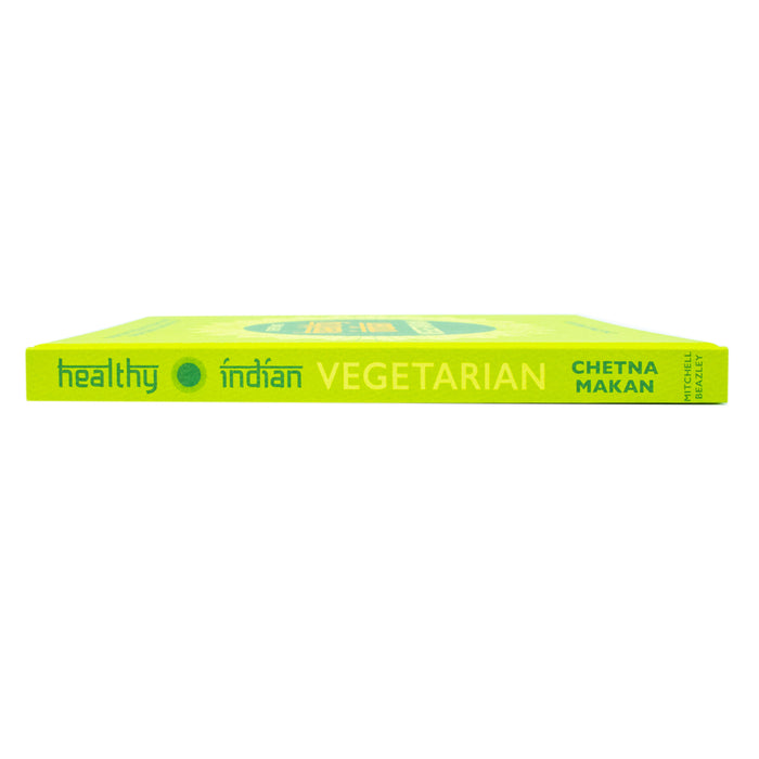 ["9781784726621", "Bestselling Cooking book", "chetna 30 minute indian", "chetna healthy indian", "chetna healthy indian vegeterian", "chetna makan", "chetna makan 30 minute indian", "chetna makan book collection", "chetna makan book collection set", "chetna makan books", "chetna makan collection", "Chetna Makan Cookbooks", "chetna makan series", "chetna's 30 minute", "chetna's 30 minute indian", "chetna's healthy indian", "chetna's healthy indian vegeterian", "Cooking", "cooking book", "cooking book collection", "Cooking Books", "cooking collection", "Cooking Guide", "cooking recipe", "cooking recipe book collection set", "cooking recipe books", "cooking recipes", "Cooking Tips Books", "easiest cooking recipe", "Easy cooking", "easy cooking recipe", "Everyday Veg Recipes", "gastronomy books", "Healthy Indian", "healthy indian vegeterian", "home cooking books", "Indian Food & Drink", "Quick & easy cooking", "Restaurant Cookbooks", "Vegan Feasts", "vegan recipes", "vegetarian dishes", "vegetarian recipe books", "Vegetarian Recipes"]