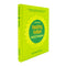 ["9781784726621", "Bestselling Cooking book", "chetna 30 minute indian", "chetna healthy indian", "chetna healthy indian vegeterian", "chetna makan", "chetna makan 30 minute indian", "chetna makan book collection", "chetna makan book collection set", "chetna makan books", "chetna makan collection", "Chetna Makan Cookbooks", "chetna makan series", "chetna's 30 minute", "chetna's 30 minute indian", "chetna's healthy indian", "chetna's healthy indian vegeterian", "Cooking", "cooking book", "cooking book collection", "Cooking Books", "cooking collection", "Cooking Guide", "cooking recipe", "cooking recipe book collection set", "cooking recipe books", "cooking recipes", "Cooking Tips Books", "easiest cooking recipe", "Easy cooking", "easy cooking recipe", "Everyday Veg Recipes", "gastronomy books", "Healthy Indian", "healthy indian vegeterian", "home cooking books", "Indian Food & Drink", "Quick & easy cooking", "Restaurant Cookbooks", "Vegan Feasts", "vegan recipes", "vegetarian dishes", "vegetarian recipe books", "Vegetarian Recipes"]