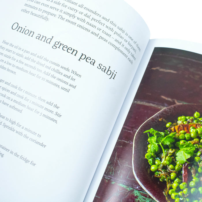 ["9781784726621", "Bestselling Cooking book", "chetna 30 minute indian", "chetna healthy indian", "chetna healthy indian vegeterian", "chetna makan", "chetna makan 30 minute indian", "chetna makan book collection", "chetna makan book collection set", "chetna makan books", "chetna makan collection", "Chetna Makan Cookbooks", "chetna makan series", "chetna's 30 minute", "chetna's 30 minute indian", "chetna's healthy indian", "chetna's healthy indian vegeterian", "Cooking", "cooking book", "cooking book collection", "Cooking Books", "cooking collection", "Cooking Guide", "cooking recipe", "cooking recipe book collection set", "cooking recipe books", "cooking recipes", "Cooking Tips Books", "easiest cooking recipe", "Easy cooking", "easy cooking recipe", "Everyday Veg Recipes", "gastronomy books", "Healthy Indian", "healthy indian vegeterian", "home cooking books", "Indian Food & Drink", "Quick & easy cooking", "Restaurant Cookbooks", "Vegan Feasts", "vegan recipes", "vegetarian dishes", "vegetarian recipe books", "Vegetarian Recipes"]