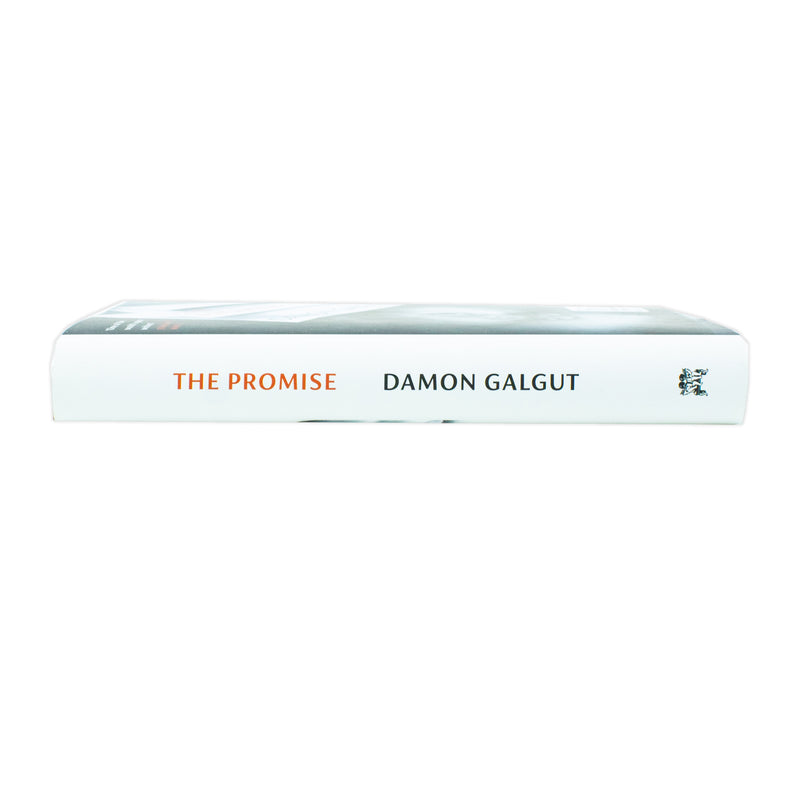 ["9781784744069", "booker library", "booker prize 2021", "bookerprizes", "damon galgut", "damon galgut book collection", "damon galgut book collection set", "damon galgut books", "damon galgut collection", "damon galgut the promise", "family sagas", "fiction books", "historical fiction", "literary fiction", "prizewinning books", "the booker library", "the promise", "the promise by damon galgut", "the promise damon galgut", "thebookerprizes"]