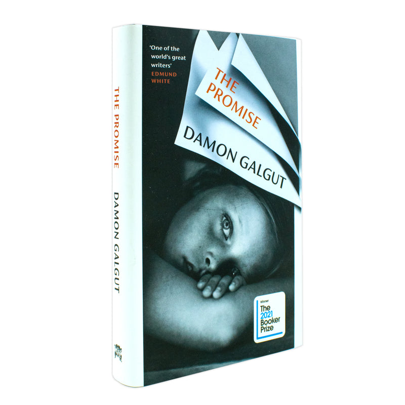 ["9781784744069", "booker library", "booker prize 2021", "bookerprizes", "damon galgut", "damon galgut book collection", "damon galgut book collection set", "damon galgut books", "damon galgut collection", "damon galgut the promise", "family sagas", "fiction books", "historical fiction", "literary fiction", "prizewinning books", "the booker library", "the promise", "the promise by damon galgut", "the promise damon galgut", "thebookerprizes"]