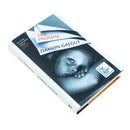 The Promise: WINNER OF THE BOOKER PRIZE 2021 by Damon Galgut