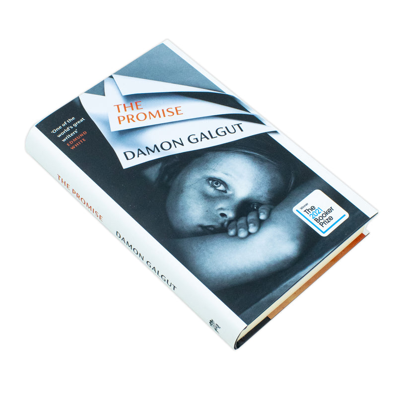 ["9781784744069", "booker library", "booker prize 2021", "bookerprizes", "damon galgut", "damon galgut book collection", "damon galgut book collection set", "damon galgut books", "damon galgut collection", "damon galgut the promise", "family sagas", "fiction books", "historical fiction", "literary fiction", "prizewinning books", "the booker library", "the promise", "the promise by damon galgut", "the promise damon galgut", "thebookerprizes"]