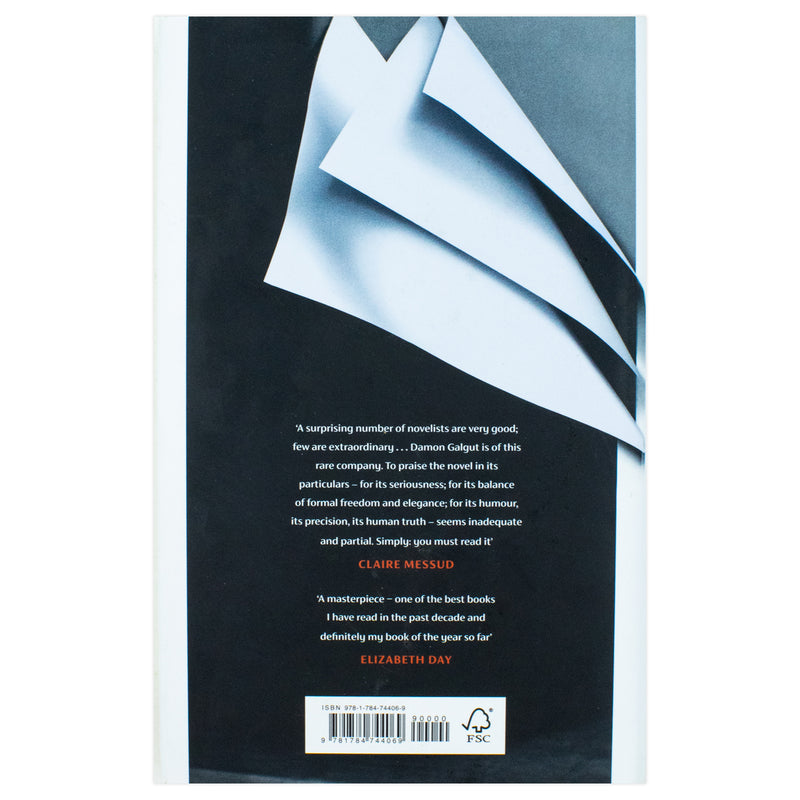["9781784744069", "booker library", "booker prize 2021", "bookerprizes", "damon galgut", "damon galgut book collection", "damon galgut book collection set", "damon galgut books", "damon galgut collection", "damon galgut the promise", "family sagas", "fiction books", "historical fiction", "literary fiction", "prizewinning books", "the booker library", "the promise", "the promise by damon galgut", "the promise damon galgut", "thebookerprizes"]
