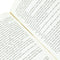 ["9781784744069", "booker library", "booker prize 2021", "bookerprizes", "damon galgut", "damon galgut book collection", "damon galgut book collection set", "damon galgut books", "damon galgut collection", "damon galgut the promise", "family sagas", "fiction books", "historical fiction", "literary fiction", "prizewinning books", "the booker library", "the promise", "the promise by damon galgut", "the promise damon galgut", "thebookerprizes"]