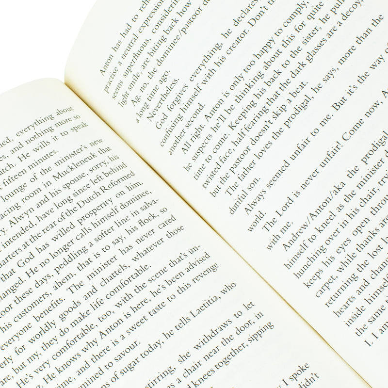 ["9781784744069", "booker library", "booker prize 2021", "bookerprizes", "damon galgut", "damon galgut book collection", "damon galgut book collection set", "damon galgut books", "damon galgut collection", "damon galgut the promise", "family sagas", "fiction books", "historical fiction", "literary fiction", "prizewinning books", "the booker library", "the promise", "the promise by damon galgut", "the promise damon galgut", "thebookerprizes"]