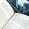 ["9781784751319", "Anastasia Steele", "Christian Grey", "Contemporary Fiction", "E L James", "E L James Book Collection", "E L James Book Collection Set", "E L James Books", "E L James Collection", "E L James Series", "Erotic Romance", "Fiction Books", "Fifty Shades", "Fifty Shades Movies", "Fifty Shades of Darker", "Fifty Shades of Freed Trilogy", "Fifty Shades of Grey", "Fifty Shades of Grey Book Collection", "Fifty Shades of Grey Book Collection Set", "Fifty Shades of Grey Books", "Fifty Shades of Grey Collection", "Fifty Shades of Grey Series", "Fifty Shades of Grey Trilogy", "Fifty Shades Trilogy", "Literary Fiction"]