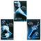 ["9781784751319", "Anastasia Steele", "Christian Grey", "Contemporary Fiction", "E L James", "E L James Book Collection", "E L James Book Collection Set", "E L James Books", "E L James Collection", "E L James Series", "Erotic Romance", "Fiction Books", "Fifty Shades", "Fifty Shades Movies", "Fifty Shades of Darker", "Fifty Shades of Freed Trilogy", "Fifty Shades of Grey", "Fifty Shades of Grey Book Collection", "Fifty Shades of Grey Book Collection Set", "Fifty Shades of Grey Books", "Fifty Shades of Grey Collection", "Fifty Shades of Grey Series", "Fifty Shades of Grey Trilogy", "Fifty Shades Trilogy", "Literary Fiction"]