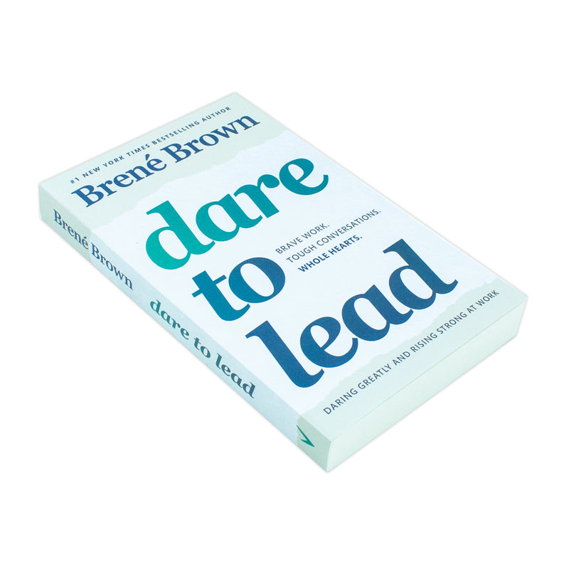 ["9781785042140", "best business books", "best seller", "best selling", "Best Selling Books", "bestseller in books", "bestselling authors", "Brave Work", "brene brown", "brene brown book", "brene brown dare to lead", "business", "Business Book", "Business books", "business life", "business life books", "Business Management", "business strategy", "dare to lead", "dare to lead brene brown", "dr brene brown", "emotions", "leaders", "organisations", "Paperback", "Tough Conversations", "Whole Hearts"]