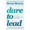 ["9781785042140", "best business books", "best seller", "best selling", "Best Selling Books", "bestseller in books", "bestselling authors", "Brave Work", "brene brown", "brene brown book", "brene brown dare to lead", "business", "Business Book", "Business books", "business life", "business life books", "Business Management", "business strategy", "dare to lead", "dare to lead brene brown", "dr brene brown", "emotions", "leaders", "organisations", "Paperback", "Tough Conversations", "Whole Hearts"]