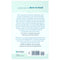 ["9781785042140", "best business books", "best seller", "best selling", "Best Selling Books", "bestseller in books", "bestselling authors", "Brave Work", "brene brown", "brene brown book", "brene brown dare to lead", "business", "Business Book", "Business books", "business life", "business life books", "Business Management", "business strategy", "dare to lead", "dare to lead brene brown", "dr brene brown", "emotions", "leaders", "organisations", "Paperback", "Tough Conversations", "Whole Hearts"]