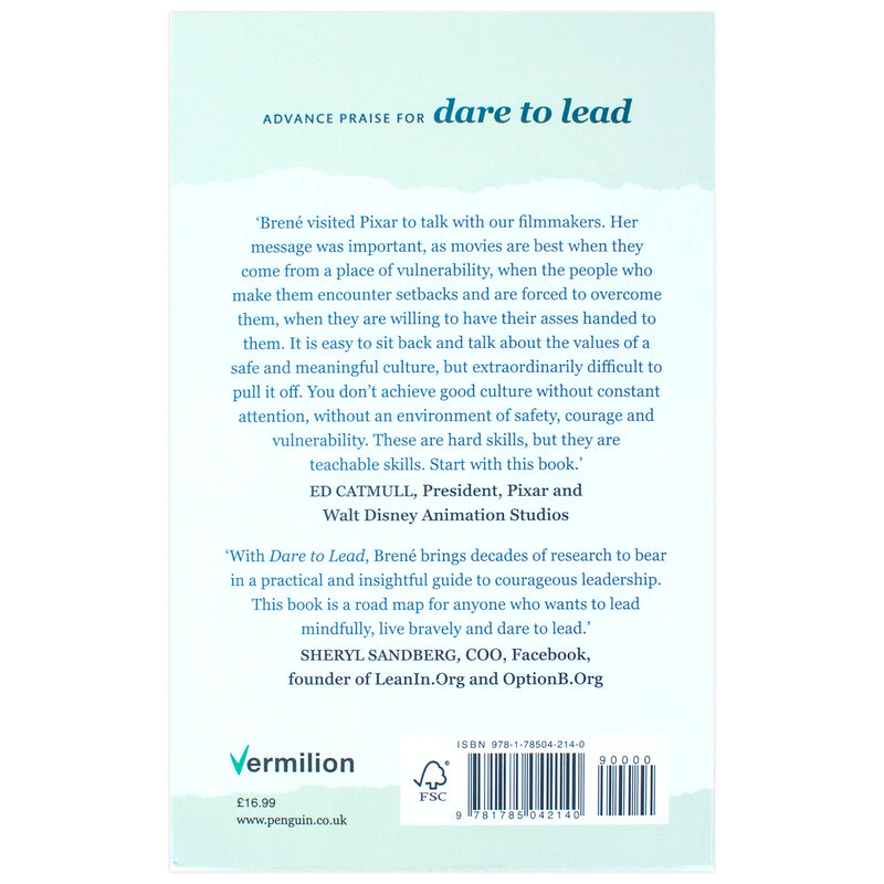 ["9781785042140", "best business books", "best seller", "best selling", "Best Selling Books", "bestseller in books", "bestselling authors", "Brave Work", "brene brown", "brene brown book", "brene brown dare to lead", "business", "Business Book", "Business books", "business life", "business life books", "Business Management", "business strategy", "dare to lead", "dare to lead brene brown", "dr brene brown", "emotions", "leaders", "organisations", "Paperback", "Tough Conversations", "Whole Hearts"]
