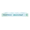 ["9781785042140", "best business books", "best seller", "best selling", "Best Selling Books", "bestseller in books", "bestselling authors", "Brave Work", "brene brown", "brene brown book", "brene brown dare to lead", "business", "Business Book", "Business books", "business life", "business life books", "Business Management", "business strategy", "dare to lead", "dare to lead brene brown", "dr brene brown", "emotions", "leaders", "organisations", "Paperback", "Tough Conversations", "Whole Hearts"]