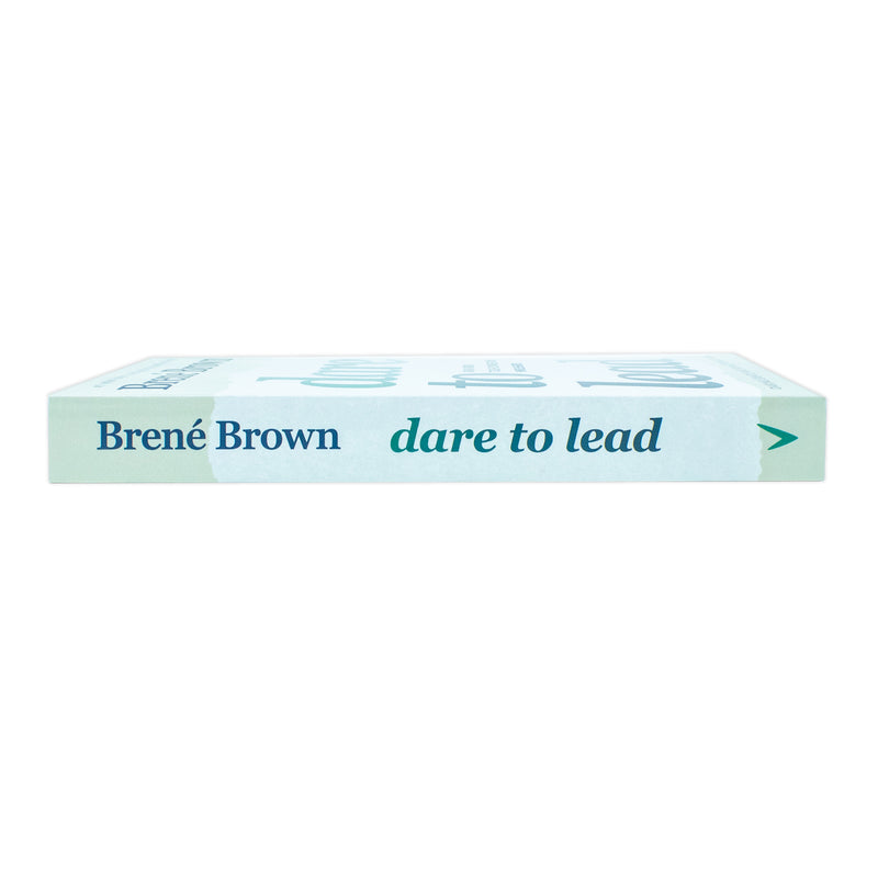 ["9781785042140", "best business books", "best seller", "best selling", "Best Selling Books", "bestseller in books", "bestselling authors", "Brave Work", "brene brown", "brene brown book", "brene brown dare to lead", "business", "Business Book", "Business books", "business life", "business life books", "Business Management", "business strategy", "dare to lead", "dare to lead brene brown", "dr brene brown", "emotions", "leaders", "organisations", "Paperback", "Tough Conversations", "Whole Hearts"]