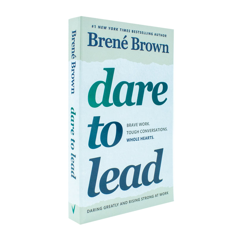 ["9781785042140", "best business books", "best seller", "best selling", "Best Selling Books", "bestseller in books", "bestselling authors", "Brave Work", "brene brown", "brene brown book", "brene brown dare to lead", "business", "Business Book", "Business books", "business life", "business life books", "Business Management", "business strategy", "dare to lead", "dare to lead brene brown", "dr brene brown", "emotions", "leaders", "organisations", "Paperback", "Tough Conversations", "Whole Hearts"]