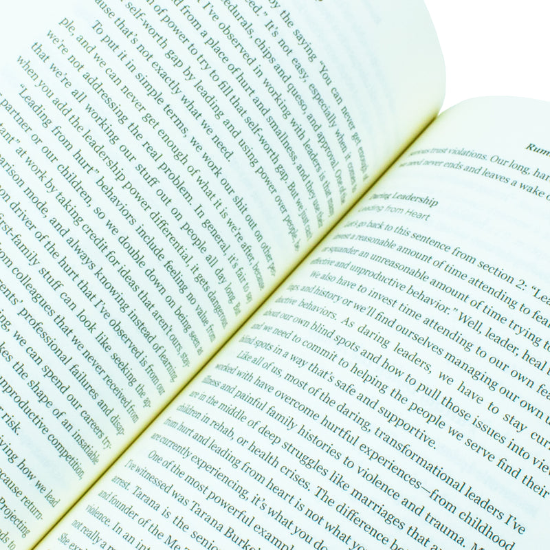 ["9781785042140", "best business books", "best seller", "best selling", "Best Selling Books", "bestseller in books", "bestselling authors", "Brave Work", "brene brown", "brene brown book", "brene brown dare to lead", "business", "Business Book", "Business books", "business life", "business life books", "Business Management", "business strategy", "dare to lead", "dare to lead brene brown", "dr brene brown", "emotions", "leaders", "organisations", "Paperback", "Tough Conversations", "Whole Hearts"]