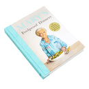 Mary's Foolproof Dinners: 120 effortless recipes from my brand-new BBC series: The Sunday Times Bestseller
