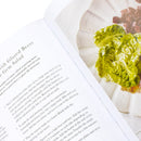 Mary's Foolproof Dinners: 120 effortless recipes from my brand-new BBC series: The Sunday Times Bestseller