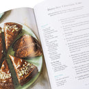 Mary's Foolproof Dinners: 120 effortless recipes from my brand-new BBC series: The Sunday Times Bestseller