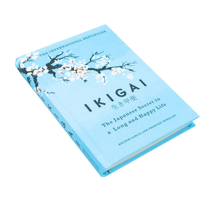 ["Asian History", "Asian Travel", "business people", "Consciousness & Thought", "Gift books", "History of Japan", "History of Japan  book", "Ikigai", "Ikigai : Giving every day meaning and joy", "ikigai book", "Ikigai by Yukari Mitsuhashi", "Ikigai Japanese book", "Joy and Purpose of life", "liberating concepts", "life principles", "Non-Western Philosophy", "Occult Spiritualism", "Occult Spiritualism book", "personal development", "philosophy", "Self-help", "simple philosophy", "the ikigai journey", "The Japanese art of a meaningful life", "The Japanese Book", "traditional Japanese", "Traditional Japanese concept"]