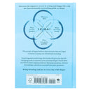 HARDCOVER Ikigai: The Japanese Secret to a Long and Happy Life by Yukari Mitsuhashi