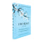 ["Asian History", "Asian Travel", "business people", "Consciousness & Thought", "Gift books", "History of Japan", "History of Japan  book", "Ikigai", "Ikigai : Giving every day meaning and joy", "ikigai book", "Ikigai by Yukari Mitsuhashi", "Ikigai Japanese book", "Joy and Purpose of life", "liberating concepts", "life principles", "Non-Western Philosophy", "Occult Spiritualism", "Occult Spiritualism book", "personal development", "philosophy", "Self-help", "simple philosophy", "the ikigai journey", "The Japanese art of a meaningful life", "The Japanese Book", "traditional Japanese", "Traditional Japanese concept"]