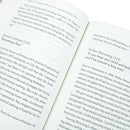 HARDCOVER Ikigai: The Japanese Secret to a Long and Happy Life by Yukari Mitsuhashi