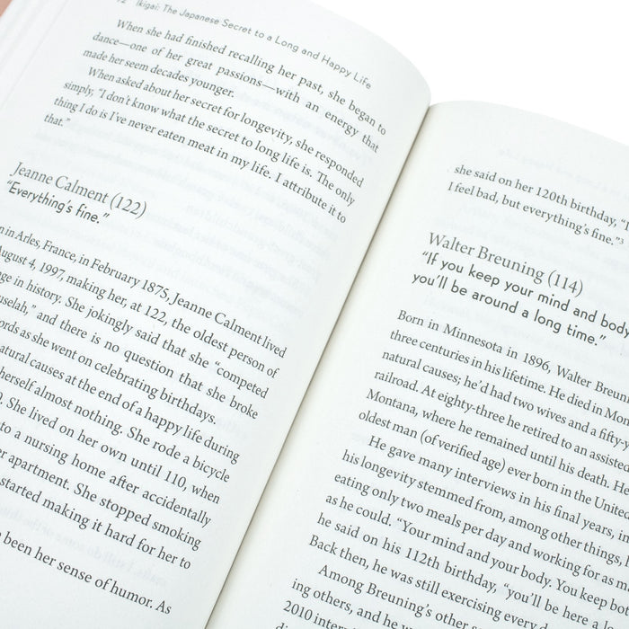 ["Asian History", "Asian Travel", "business people", "Consciousness & Thought", "Gift books", "History of Japan", "History of Japan  book", "Ikigai", "Ikigai : Giving every day meaning and joy", "ikigai book", "Ikigai by Yukari Mitsuhashi", "Ikigai Japanese book", "Joy and Purpose of life", "liberating concepts", "life principles", "Non-Western Philosophy", "Occult Spiritualism", "Occult Spiritualism book", "personal development", "philosophy", "Self-help", "simple philosophy", "the ikigai journey", "The Japanese art of a meaningful life", "The Japanese Book", "traditional Japanese", "Traditional Japanese concept"]