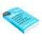 ["9781786499875", "better mental health", "capitalism", "james davies", "james davies books", "james davies collection", "james davies series", "james davies set", "Mental health", "mental health books", "mental health crisis", "mental health problems", "mental health problems books", "mental health skills", "modern capitalism", "sedated", "sedated book", "sedated collection", "sedated james davies", "sedated set", "societal problems", "Society"]