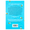 ["9781786499875", "better mental health", "capitalism", "james davies", "james davies books", "james davies collection", "james davies series", "james davies set", "Mental health", "mental health books", "mental health crisis", "mental health problems", "mental health problems books", "mental health skills", "modern capitalism", "sedated", "sedated book", "sedated collection", "sedated james davies", "sedated set", "societal problems", "Society"]