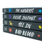 ["9781786542304", "Books For teens", "cold cases", "Crime", "Crime and mystery", "crime books", "crime fiction", "crime mystery books", "crime mystery fiction", "crime thriller", "crime thriller books", "jennifer lynn barnes", "jennifer lynn barnes books", "jennifer lynn barnes collection", "jennifer lynn barnes naturals", "jennifer lynn barnes series", "jennifer lynn barnes set", "jennifer lynn barnes the naturals", "naturals", "Teenage book", "the naturals books", "the naturals collection", "the naturals series", "young adult", "young adult books", "young adult mystery", "young adults", "young adults books", "young adults fiction"]