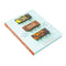 ["9781787138667", "bake it slice it eat it", "Baking", "Baking Bible", "Baking book", "Baking Books", "baking cookbook", "baking guide", "baking recipes", "baking recipes book", "Cake Baking", "Cake Recipe", "Cakes", "Cooking", "cooking book", "Cooking Books", "cooking recipe", "cooking recipe books", "cooking recipes", "Oliver Coysh", "one cake tin", "one pan", "oven", "Tom Oxford"]