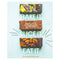 ["9781787138667", "bake it slice it eat it", "Baking", "Baking Bible", "Baking book", "Baking Books", "baking cookbook", "baking guide", "baking recipes", "baking recipes book", "Cake Baking", "Cake Recipe", "Cakes", "Cooking", "cooking book", "Cooking Books", "cooking recipe", "cooking recipe books", "cooking recipes", "Oliver Coysh", "one cake tin", "one pan", "oven", "Tom Oxford"]