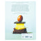["9781787138667", "bake it slice it eat it", "Baking", "Baking Bible", "Baking book", "Baking Books", "baking cookbook", "baking guide", "baking recipes", "baking recipes book", "Cake Baking", "Cake Recipe", "Cakes", "Cooking", "cooking book", "Cooking Books", "cooking recipe", "cooking recipe books", "cooking recipes", "Oliver Coysh", "one cake tin", "one pan", "oven", "Tom Oxford"]
