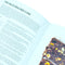 ["9781787138667", "bake it slice it eat it", "Baking", "Baking Bible", "Baking book", "Baking Books", "baking cookbook", "baking guide", "baking recipes", "baking recipes book", "Cake Baking", "Cake Recipe", "Cakes", "Cooking", "cooking book", "Cooking Books", "cooking recipe", "cooking recipe books", "cooking recipes", "Oliver Coysh", "one cake tin", "one pan", "oven", "Tom Oxford"]