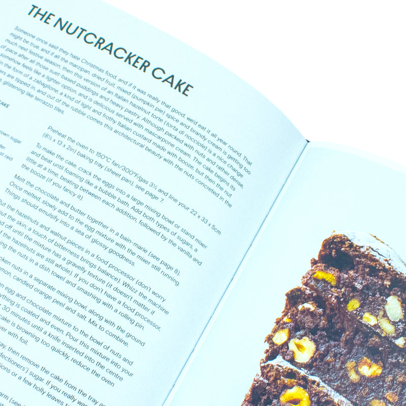 ["9781787138667", "bake it slice it eat it", "Baking", "Baking Bible", "Baking book", "Baking Books", "baking cookbook", "baking guide", "baking recipes", "baking recipes book", "Cake Baking", "Cake Recipe", "Cakes", "Cooking", "cooking book", "Cooking Books", "cooking recipe", "cooking recipe books", "cooking recipes", "Oliver Coysh", "one cake tin", "one pan", "oven", "Tom Oxford"]