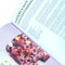 ["9781787138667", "bake it slice it eat it", "Baking", "Baking Bible", "Baking book", "Baking Books", "baking cookbook", "baking guide", "baking recipes", "baking recipes book", "Cake Baking", "Cake Recipe", "Cakes", "Cooking", "cooking book", "Cooking Books", "cooking recipe", "cooking recipe books", "cooking recipes", "Oliver Coysh", "one cake tin", "one pan", "oven", "Tom Oxford"]