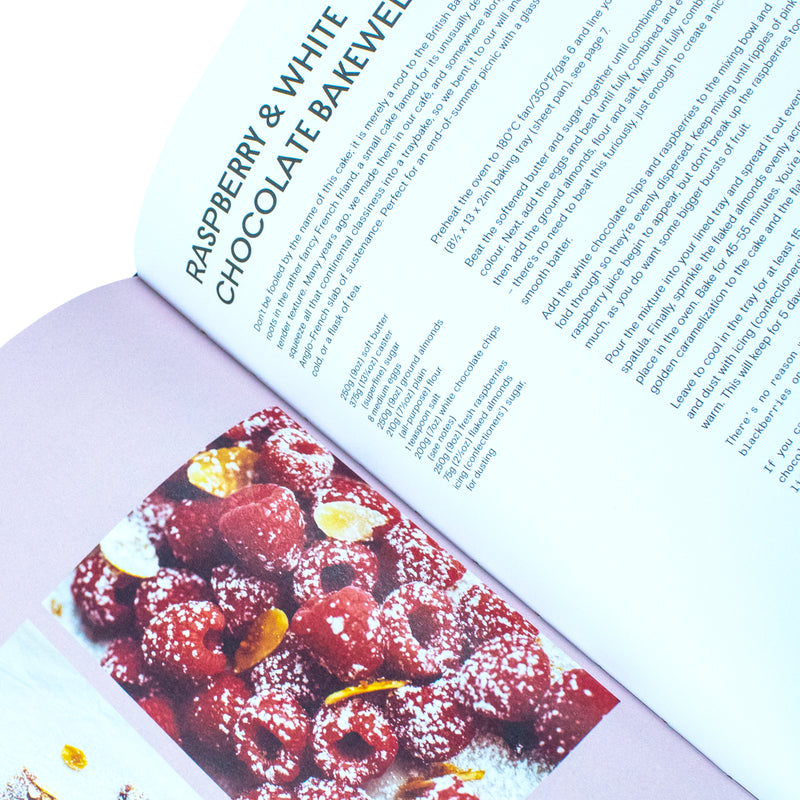 ["9781787138667", "bake it slice it eat it", "Baking", "Baking Bible", "Baking book", "Baking Books", "baking cookbook", "baking guide", "baking recipes", "baking recipes book", "Cake Baking", "Cake Recipe", "Cakes", "Cooking", "cooking book", "Cooking Books", "cooking recipe", "cooking recipe books", "cooking recipes", "Oliver Coysh", "one cake tin", "one pan", "oven", "Tom Oxford"]