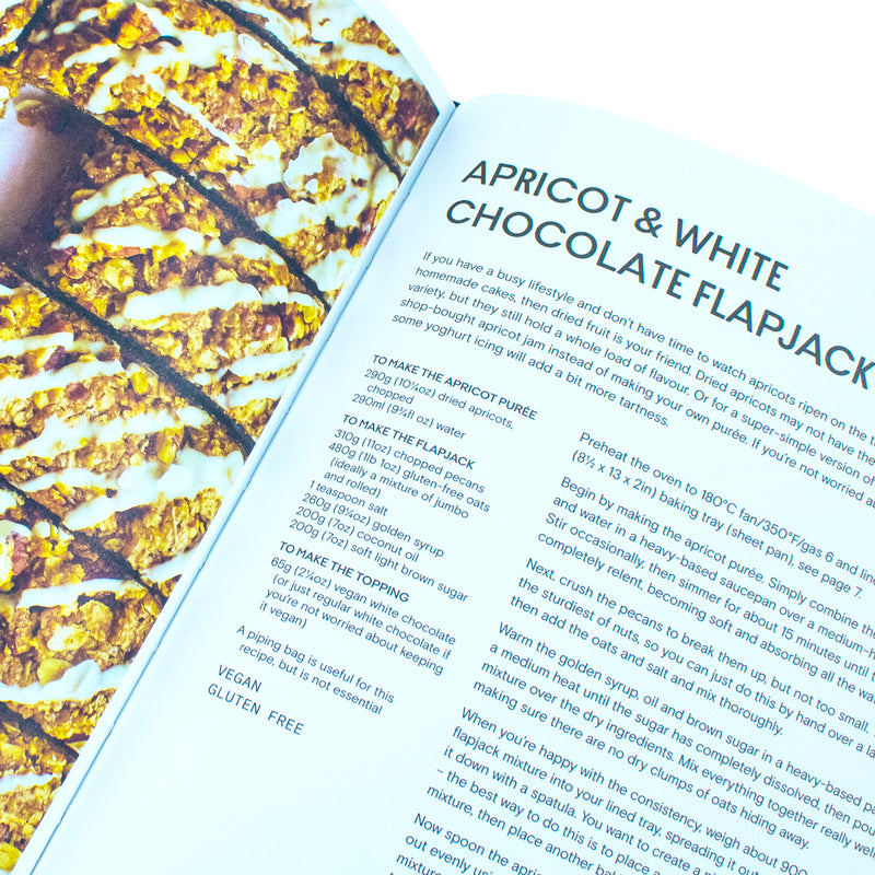 ["9781787138667", "bake it slice it eat it", "Baking", "Baking Bible", "Baking book", "Baking Books", "baking cookbook", "baking guide", "baking recipes", "baking recipes book", "Cake Baking", "Cake Recipe", "Cakes", "Cooking", "cooking book", "Cooking Books", "cooking recipe", "cooking recipe books", "cooking recipes", "Oliver Coysh", "one cake tin", "one pan", "oven", "Tom Oxford"]