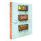 ["9781787138667", "bake it slice it eat it", "Baking", "Baking Bible", "Baking book", "Baking Books", "baking cookbook", "baking guide", "baking recipes", "baking recipes book", "Cake Baking", "Cake Recipe", "Cakes", "Cooking", "cooking book", "Cooking Books", "cooking recipe", "cooking recipe books", "cooking recipes", "Oliver Coysh", "one cake tin", "one pan", "oven", "Tom Oxford"]