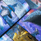 ["9781787735330", "Ales Kot", "Ales Kot book", "Ales Kot set", "bloodborne", "bloodborne books", "bloodborne game", "bloodborne graphic novels", "bloodborne series", "comic and graphic novels", "comic graphic novels", "comics", "comics and graphic novels", "comics books", "Comics Graphic Novels", "Fantasy", "Fantasy book", "fantasy books", "fantasy fiction", "Graphic novel", "graphic novel books", "graphic novels"]