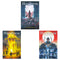 ["9781787735330", "Ales Kot", "Ales Kot book", "Ales Kot set", "bloodborne", "bloodborne books", "bloodborne game", "bloodborne graphic novels", "bloodborne series", "comic and graphic novels", "comic graphic novels", "comics", "comics and graphic novels", "comics books", "Comics Graphic Novels", "Fantasy", "Fantasy book", "fantasy books", "fantasy fiction", "Graphic novel", "graphic novel books", "graphic novels"]